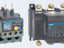CHINT Thermal Overload Relays NXR