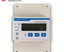 Huawei Smart Meter DTSU666-H