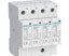 CHINT AC Surge Protection Device SPD NU6-II