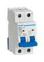 CHINT DC Miniature Circuit Breaker MCB NB1-63DC