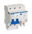 CHINT Residual Current Operated Circuit Breakers RCBO , ELCB , RCCB ( NXBLE )
