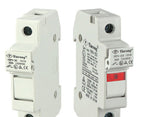 Yinrong DC Fuse YRPV