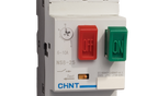 CHINT Manual Motor Starters NS2