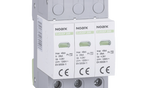 Noark DC Surge Protection Device SPD EX9UEP