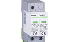 Noark DC Surge Protection Device SPD EX9UEP