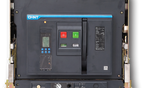 CHINT Air Circuit Breakers ACB NXA