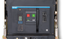 CHINT Air Circuit Breakers ACB NXA