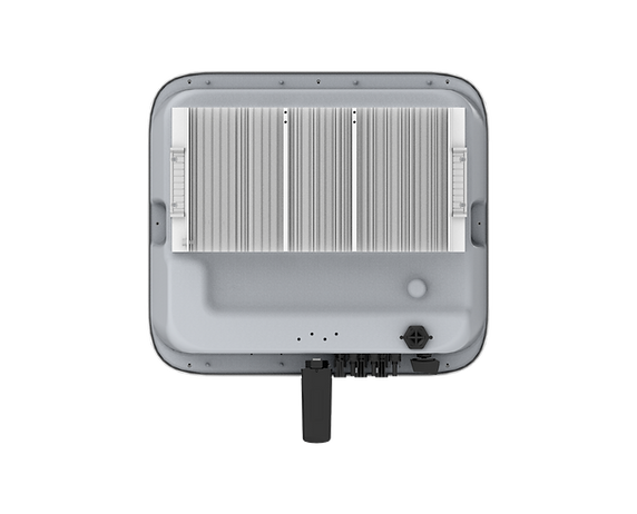 Huawei SUN2000-5KTL-M1