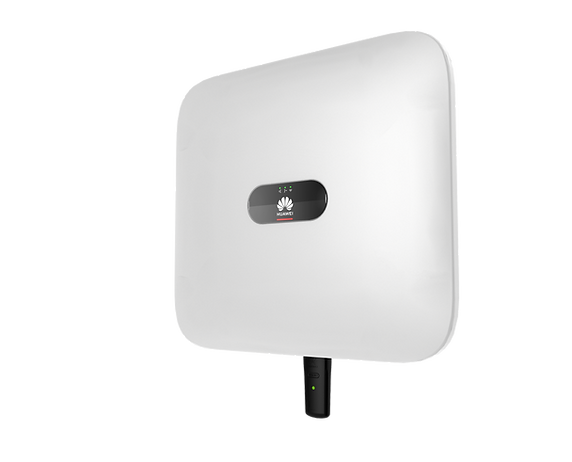 Huawei SUN2000-5KTL-M1