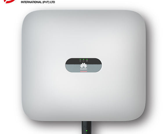 Huawei Residential SUN2000-10KTL M1