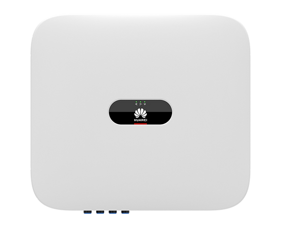 Huawei SUN2000-12KTL M5 Main image