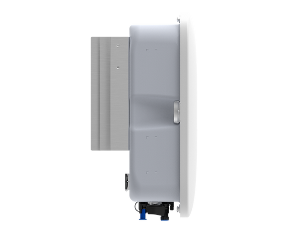 Huawei SUN2000-15KTL M5