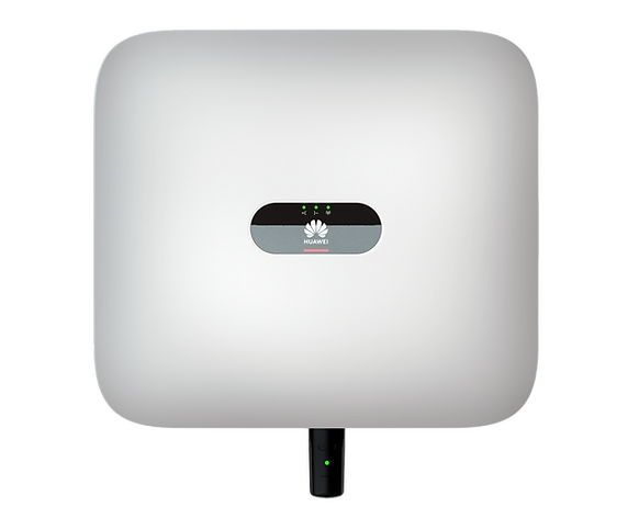 Huawei SUN2000-20KTL M5 Secondary image