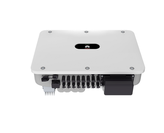 Huawei SUN2000-30KTL M3