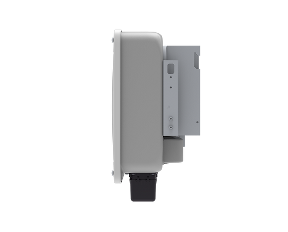 Huawei SUN2000-30KTL M3