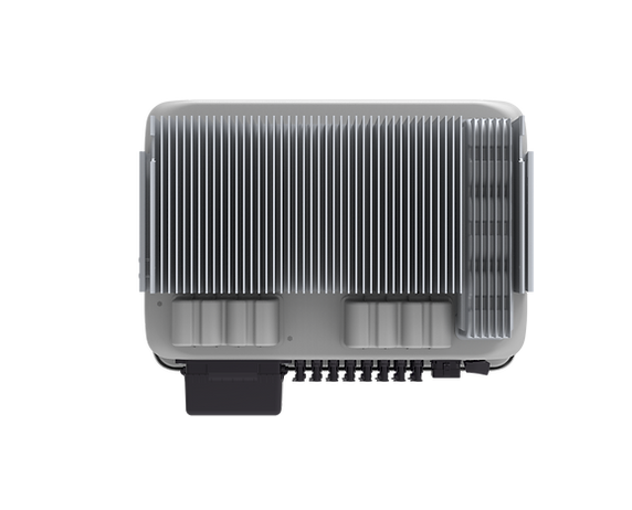 Huawei SUN2000-30KTL M3