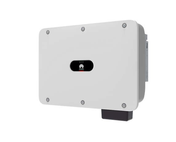 Huawei SUN2000-30KTL M3