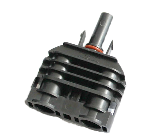 DS4.Y / MC4 Y Connector 1500VDC 50A