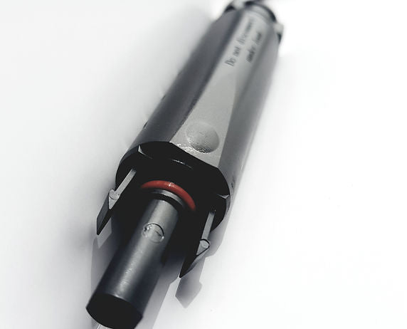 DS4.F Inline Fuse IP68