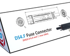 DS4.F Inline Fuse IP68