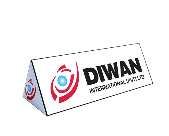 DS4.F Inline Fuse IP68