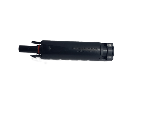 DS4.F Inline Fuse IP68