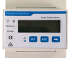 Huawei Smart Meter DTSU666-H