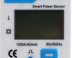 Huawei Smart Meter DTSU666-H