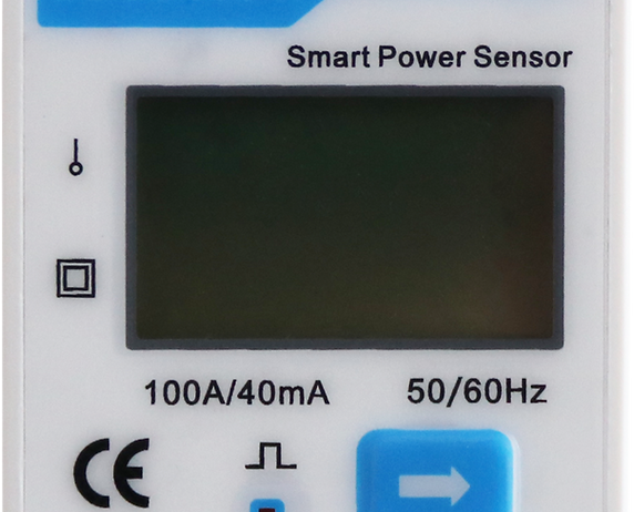 Huawei Smart Meter DTSU666-H