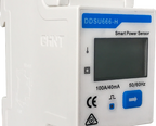 Huawei Smart Meter DTSU666-H