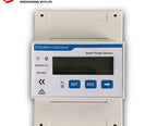 Huawei Smart Meter DTSU666-H