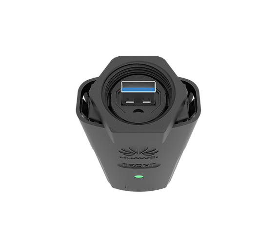 Huawei 4G Dongle Secondary image