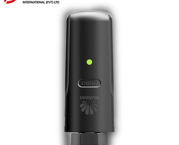 Huawei 4G Dongle