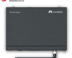 Huawei Smart Logger 3000A