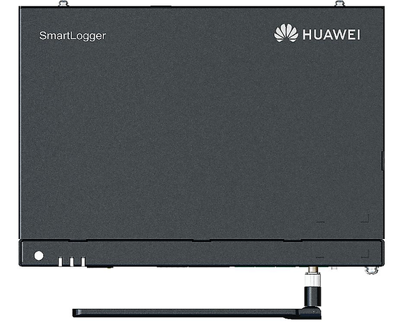 Huawei Smart Logger 3000A