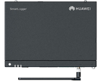Huawei Smart Logger 3000A