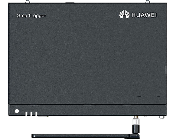 Huawei Smart Logger 3000A