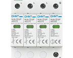 CHINT AC Surge Protection Device SPD NU6-II