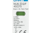 CHINT AC Surge Protection Device SPD NU6-II