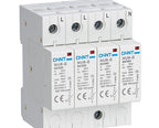CHINT AC Surge Protection Device SPD NU6-II