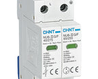 CHINT AC Surge Protection Device SPD NU6-II
