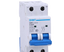 CHINT DC Miniature Circuit Breaker MCB NB1-63DC