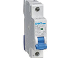 CHINT DC Miniature Circuit Breaker MCB NB1-63DC