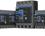 CHINT AC Moulded Case Circuit Breaker MCCB NXM