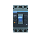 CHINT AC Moulded Case Circuit Breaker MCCB NXM
