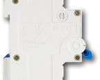 CHINT AC Miniature Circuit Breaker NXB-63