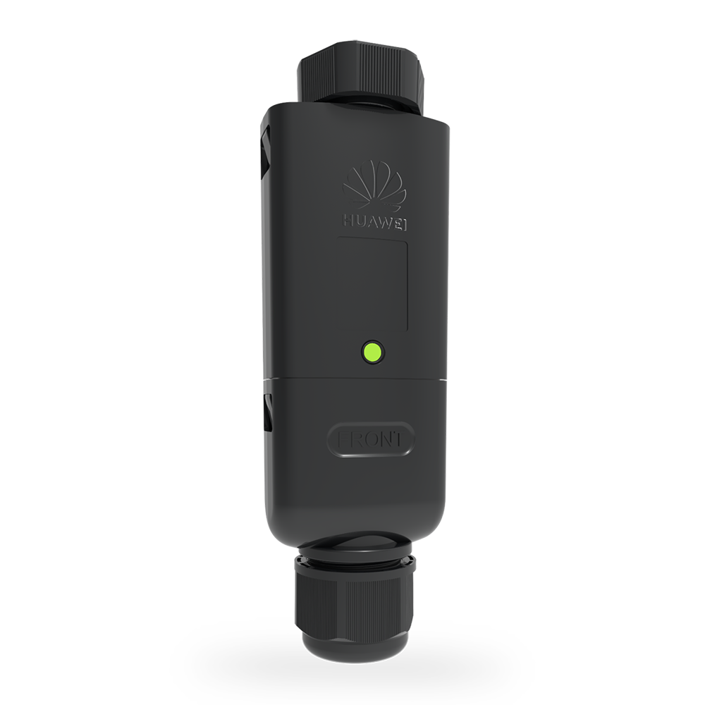 Huawei Smart Dongle-WLAN-FE – Diwan International Online Store