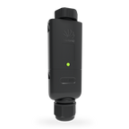 SmartDongle-WLAN-FE-specs