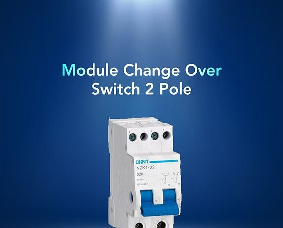 b001d4_86b23fb2cd0142c0afe7acf2b7eaa589~mv2 Main image