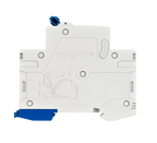 CHINT DC Miniature Circuit Breaker MCB NB1-63DC